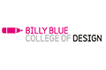 Billie Blue College
