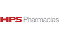 HPS Pharmacies