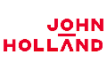 John Holland