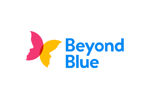 Beyond Blue