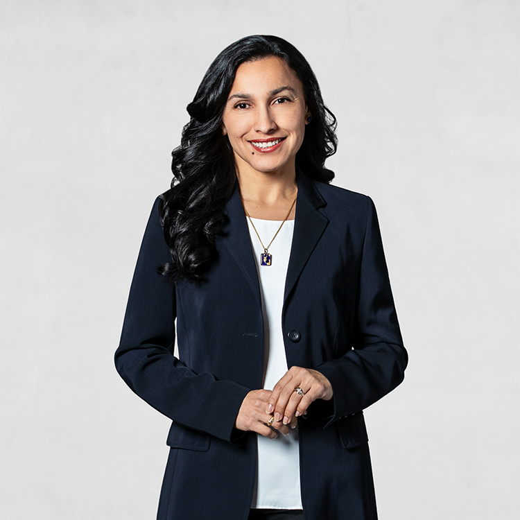 Dione Mesa